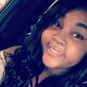 Meet your Posher, Tomeria